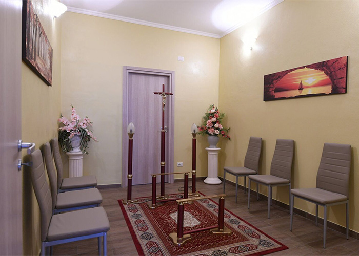 img-gallery