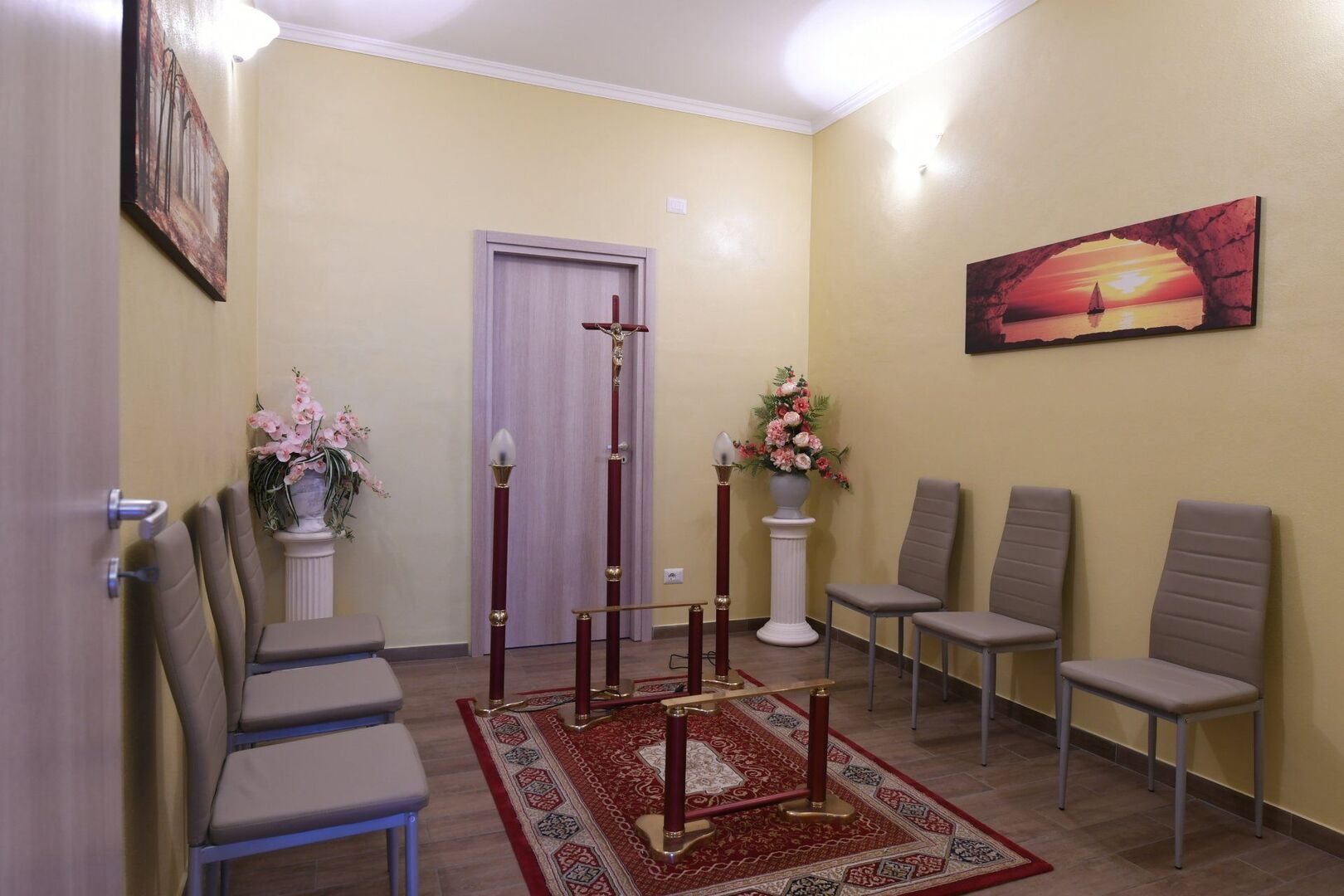 img-casa-funeraria